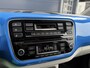 Volkswagen e-Up! Elektromotor 82PK 5D E-UP! SOH 87% | Climate control | Parkeerhulp | Lage kmstand!