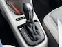 Volkswagen e-Up! Elektromotor 82PK 5D E-UP! SOH 87% | Climate control | Parkeerhulp | Lage kmstand!