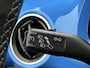Volkswagen e-Up! Elektromotor 82PK 5D E-UP! SOH 87% | Climate control | Parkeerhulp | Lage kmstand!