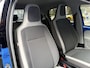 Volkswagen e-Up! Elektromotor 82PK 5D E-UP! SOH 87% | Climate control | Parkeerhulp | Lage kmstand!