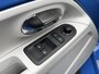 Volkswagen e-Up! Elektromotor 82PK 5D E-UP! SOH 87% | Climate control | Parkeerhulp | Lage kmstand!