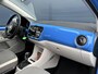 Volkswagen e-Up! Elektromotor 82PK 5D E-UP! SOH 87% | Climate control | Parkeerhulp | Lage kmstand!