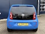 Volkswagen e-Up! Elektromotor 82PK 5D E-UP! SOH 87% | Climate control | Parkeerhulp | Lage kmstand!