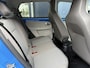 Volkswagen e-Up! Elektromotor 82PK 5D E-UP! SOH 87% | Climate control | Parkeerhulp | Lage kmstand!