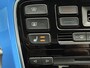 Volkswagen e-Up! Elektromotor 82PK 5D E-UP! SOH 87% | Climate control | Parkeerhulp | Lage kmstand!