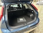 Kia Niro Hybrid 1.6 GDi DCT6 DynamicPlusLine | Stoel & Stuurverwarming | Navigatie | Adaptive Cruise Control I Schuifkanteldak | Elec. Achterklep | HUD