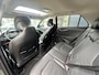 Kia Niro Hybrid 1.6 GDi DCT6 DynamicPlusLine | Stoel & Stuurverwarming | Navigatie | Adaptive Cruise Control I Schuifkanteldak | Elec. Achterklep | HUD