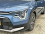 Kia Niro Hybrid 1.6 GDi DCT6 DynamicPlusLine | Stoel & Stuurverwarming | Navigatie | Adaptive Cruise Control I Schuifkanteldak | Elec. Achterklep | HUD
