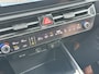 Kia Niro Hybrid 1.6 GDi DCT6 DynamicPlusLine | Stoel & Stuurverwarming | Navigatie | Adaptive Cruise Control I Schuifkanteldak | Elec. Achterklep | HUD