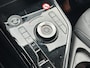 Kia Niro Hybrid 1.6 GDi DCT6 DynamicPlusLine | Stoel & Stuurverwarming | Navigatie | Adaptive Cruise Control I Schuifkanteldak | Elec. Achterklep | HUD