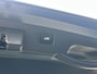 Kia Niro Hybrid 1.6 GDi DCT6 DynamicPlusLine | Stoel & Stuurverwarming | Navigatie | Adaptive Cruise Control I Schuifkanteldak | Elec. Achterklep | HUD