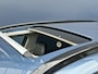Kia Niro Hybrid 1.6 GDi DCT6 DynamicPlusLine | Stoel & Stuurverwarming | Navigatie | Adaptive Cruise Control I Schuifkanteldak | Elec. Achterklep | HUD