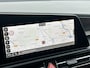 Kia Niro Hybrid 1.6 GDi DCT6 DynamicPlusLine | Stoel & Stuurverwarming | Navigatie | Adaptive Cruise Control I Schuifkanteldak | Elec. Achterklep | HUD