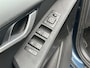 Kia Niro Hybrid 1.6 GDi DCT6 DynamicPlusLine | Stoel & Stuurverwarming | Navigatie | Adaptive Cruise Control I Schuifkanteldak | Elec. Achterklep | HUD