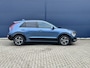 Kia Niro Hybrid 1.6 GDi DCT6 DynamicPlusLine | Stoel & Stuurverwarming | Navigatie | Adaptive Cruise Control I Schuifkanteldak | Elec. Achterklep | HUD