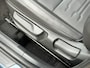 Kia Niro Hybrid 1.6 GDi DCT6 DynamicPlusLine | Stoel & Stuurverwarming | Navigatie | Adaptive Cruise Control I Schuifkanteldak | Elec. Achterklep | HUD
