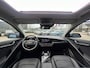 Kia Niro Hybrid 1.6 GDi DCT6 DynamicPlusLine | Stoel & Stuurverwarming | Navigatie | Adaptive Cruise Control I Schuifkanteldak | Elec. Achterklep | HUD