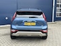 Kia Niro Hybrid 1.6 GDi DCT6 DynamicPlusLine | Stoel & Stuurverwarming | Navigatie | Adaptive Cruise Control I Schuifkanteldak | Elec. Achterklep | HUD