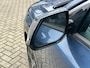 Kia Niro Hybrid 1.6 GDi DCT6 DynamicPlusLine | Stoel & Stuurverwarming | Navigatie | Adaptive Cruise Control I Schuifkanteldak | Elec. Achterklep | HUD