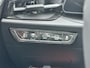 Kia Niro Hybrid 1.6 GDi DCT6 DynamicPlusLine | Stoel & Stuurverwarming | Navigatie | Adaptive Cruise Control I Schuifkanteldak | Elec. Achterklep | HUD