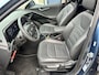 Kia Niro Hybrid 1.6 GDi DCT6 DynamicPlusLine | Stoel & Stuurverwarming | Navigatie | Adaptive Cruise Control I Schuifkanteldak | Elec. Achterklep | HUD