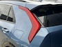 Kia Niro Hybrid 1.6 GDi DCT6 DynamicPlusLine | Stoel & Stuurverwarming | Navigatie | Adaptive Cruise Control I Schuifkanteldak | Elec. Achterklep | HUD
