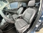 Kia Niro Hybrid 1.6 GDi DCT6 DynamicPlusLine | Stoel & Stuurverwarming | Navigatie | Adaptive Cruise Control I Schuifkanteldak | Elec. Achterklep | HUD