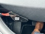 Kia Niro Hybrid 1.6 GDi DCT6 DynamicPlusLine | Stoel & Stuurverwarming | Navigatie | Adaptive Cruise Control I Schuifkanteldak | Elec. Achterklep | HUD