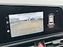 Kia Niro Hybrid 1.6 GDi DCT6 DynamicPlusLine | Stoel & Stuurverwarming | Navigatie | Adaptive Cruise Control I Schuifkanteldak | Elec. Achterklep | HUD