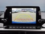 Kia Picanto 1.0 DPi 63pk 4-zits DynamicPlusLine | Navigatie | Apple Carplay / Android Auto | Full LED | 14 inch Lichtmetalen velgen |