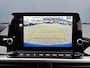 Kia Picanto 1.0 DPi 63pk 4-zits DynamicPlusLine | Navigatie | Apple Carplay / Android Auto | Full LED | 14 inch Lichtmetalen velgen |