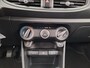 Kia Picanto 1.0 DPi 63pk 4-zits DynamicPlusLine | Navigatie | Apple Carplay / Android Auto | Full LED | 14 inch Lichtmetalen velgen |