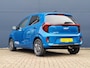 Kia Picanto 1.0 DPi 63pk 4-zits DynamicPlusLine | Navigatie | Apple Carplay / Android Auto | Full LED | 14 inch Lichtmetalen velgen |