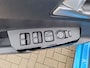 Kia Picanto 1.0 DPi 63pk 4-zits DynamicPlusLine | Navigatie | Apple Carplay / Android Auto | Full LED | 14 inch Lichtmetalen velgen |