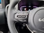 Kia Picanto 1.0 DPi 63pk 4-zits DynamicPlusLine | Navigatie | Apple Carplay / Android Auto | Full LED | 14 inch Lichtmetalen velgen |