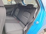 Kia Picanto 1.0 DPi 63pk 4-zits DynamicPlusLine | Navigatie | Apple Carplay / Android Auto | Full LED | 14 inch Lichtmetalen velgen |