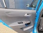 Kia Picanto 1.0 DPi 63pk 4-zits DynamicPlusLine | Navigatie | Apple Carplay / Android Auto | Full LED | 14 inch Lichtmetalen velgen |
