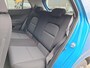 Kia Picanto 1.0 DPi 63pk 4-zits DynamicPlusLine | Navigatie | Apple Carplay / Android Auto | Full LED | 14 inch Lichtmetalen velgen |