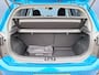 Kia Picanto 1.0 DPi 63pk 4-zits DynamicPlusLine | Navigatie | Apple Carplay / Android Auto | Full LED | 14 inch Lichtmetalen velgen |
