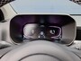 Kia Picanto 1.0 DPi 63pk 4-zits DynamicPlusLine | Navigatie | Apple Carplay / Android Auto | Full LED | 14 inch Lichtmetalen velgen |