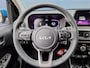 Kia Picanto 1.0 DPi 63pk 4-zits DynamicPlusLine | Navigatie | Apple Carplay / Android Auto | Full LED | 14 inch Lichtmetalen velgen |