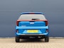 Kia Picanto 1.0 DPi 63pk 4-zits DynamicPlusLine | Navigatie | Apple Carplay / Android Auto | Full LED | 14 inch Lichtmetalen velgen |