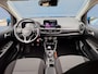 Kia Picanto 1.0 DPi 63pk 4-zits DynamicPlusLine | Navigatie | Apple Carplay / Android Auto | Full LED | 14 inch Lichtmetalen velgen |