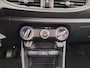 Kia Picanto 1.0 DPi 63pk 4-zits DynamicPlusLine | Navigatie | Apple Carplay / Android Auto | Full LED | 14 inch Lichtmetalen velgen |