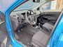 Kia Picanto 1.0 DPi 63pk 4-zits DynamicPlusLine | Navigatie | Apple Carplay / Android Auto | Full LED | 14 inch Lichtmetalen velgen |