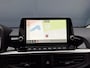 Kia Picanto 1.0 DPi 63pk 4-zits DynamicPlusLine | Navigatie | Apple Carplay / Android Auto | Full LED | 14 inch Lichtmetalen velgen |