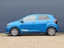 Kia Picanto 1.0 DPi 63pk 4-zits DynamicPlusLine | Navigatie | Apple Carplay / Android Auto | Full LED | 14 inch Lichtmetalen velgen |