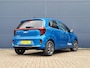 Kia Picanto 1.0 DPi 63pk 4-zits DynamicPlusLine | Navigatie | Apple Carplay / Android Auto | Full LED | 14 inch Lichtmetalen velgen |
