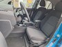 Kia Picanto 1.0 DPi 63pk 4-zits DynamicPlusLine | Navigatie | Apple Carplay / Android Auto | Full LED | 14 inch Lichtmetalen velgen |