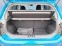 Kia Picanto 1.0 DPi 63pk 4-zits DynamicPlusLine | Navigatie | Apple Carplay / Android Auto | Full LED | 14 inch Lichtmetalen velgen |
